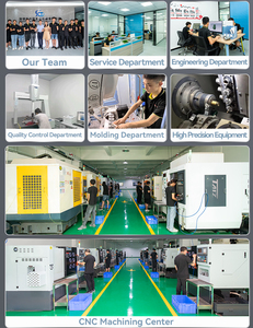 ข้อต่อท่อไมโครแคนนูลาแบบกลึง CNC ตามสั่ง วัสดุ SS316L ขนาด 0.01 มม. อุปกรณ์การแพทย์ OEM 50 ชิ้นขึ้นไป - Product Image 6