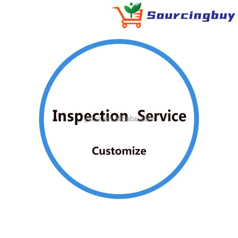 Inspection service professional global agent in China buyer buying agent
