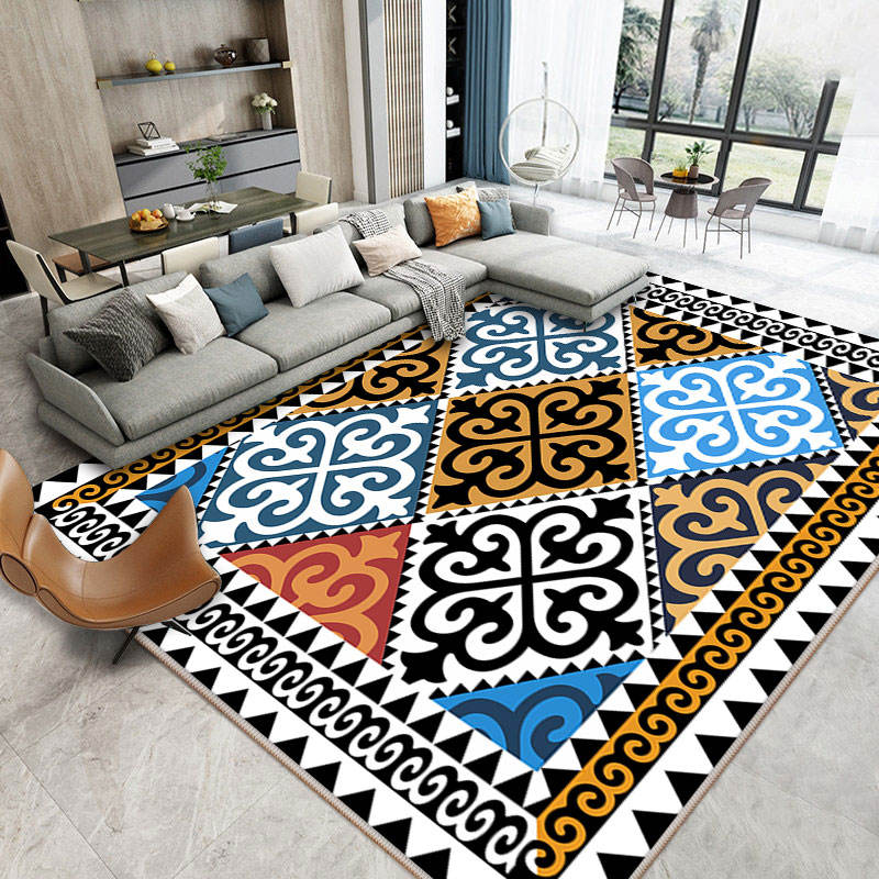 สีเทา gjyt1