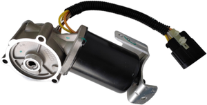 Motor de Cambio de Caja de Transferencia para Automóvil, <span class=keywords><strong>Precio</strong></span> de Fábrica, 600-908 88984528 19167720 para Chevrolet Cadillac <span class=keywords><strong>Escalade</strong></span> Hummer H2 GMC Yukon - Product Image 2