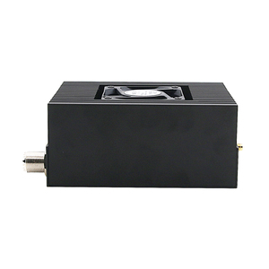 Amplificador de Potencia de RF Digital de 80W para Radio DMR FM - Product Image 5