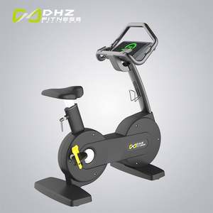 Ejercitador de Pedal de bicicleta doble, máquina eléctrica de piernas de ejercicio automática, Mini motorizada para discapacitados, Eliptic electrónico - Product Image 6