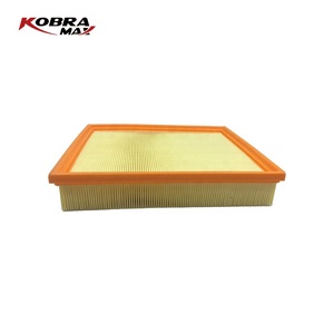 2319009001 2319021001 23190-09000 Bộ Lọc Không Khí Cho SSANGYONG - Product Image 2