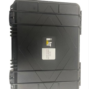 Factory Direct Sales Suitable for Carter <b>Diagnostic</b> <b>Tools</b> 538-5051 478-0235 317-7485 ET4 Detector and Various Excavator Accessor - Product Image 5