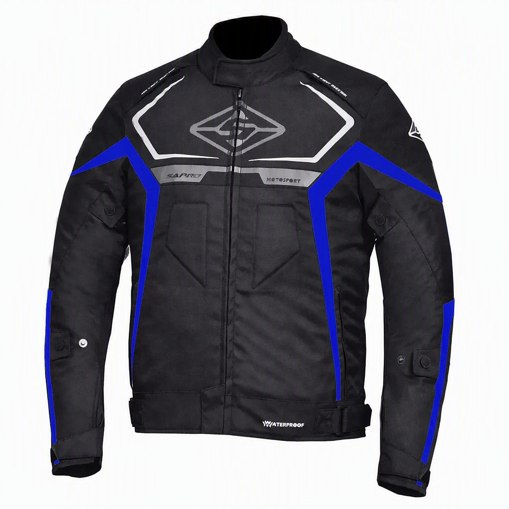 Bleu marine