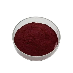 Poudre <span class=keywords><strong>de</strong></span> <span class=keywords><strong>Tomate</strong></span> <span class=keywords><strong>Bio</strong></span> 100% Pure et Naturelle en Gros – Extrait <span class=keywords><strong>de</strong></span> <span class=keywords><strong>Tomate</strong></span> - Product Image 2