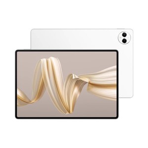 Originale per Huawei <span class=keywords><strong>MatePad</strong></span> Pro 12.2 \ "2025 Tablet PC doppio strato OLED luce morbida schermo HarmonyOS 4.2 OTG doppio 12GB Octa Core - Product Image 2