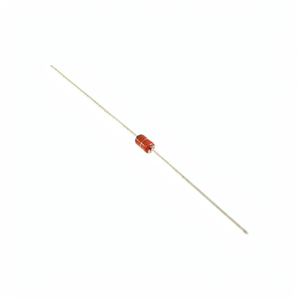 1N4746A_S00Z Diodes DO-204AL, DO-41, Axial BOM IC In Stock Electronics Component - Product Image 1