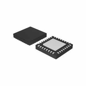 Composants électroniques en stock : IC NCP45491XMNTWG – Achetez en ligne (Gestion de l'alimentation (PMIC) 32 VFQFN Exposed Pad) - Product Image 1