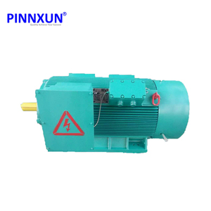 <span class=keywords><strong>Moteur</strong></span> électrique <span class=keywords><strong>asynchrone</strong></span> <span class=keywords><strong>à</strong></span> <span class=keywords><strong>cage</strong></span> <span class=keywords><strong>d</strong></span>'<span class=keywords><strong>écureuil</strong></span> triphasé Y2 pour convoyeur - Product Image 3