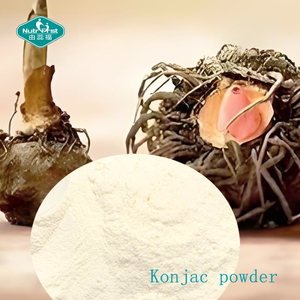 Bebida en polvo a medida para músculos magros y metabolismo - Product Image 3