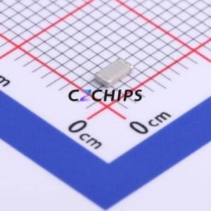 CC1206GRNPO9BN220 SMD <b>Capacitor</b> (MLCC) 1206 ( Capacitance: 22pF )( Precision: 2% Rated Voltage: 50V ) - Product Image 1