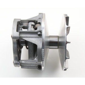 YIMATZU <span class=keywords><strong>Polaris</strong></span> Sportsman 570 2014-2018 1323063用の新しいモデルATV UTVクラッチ - Product Image 4