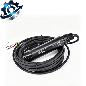 Low-maintenance COS41-4F DO Electrode For Water Treatment System Flash Sale - Product Image 5