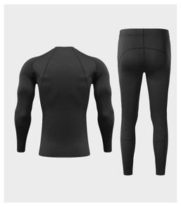 Customization Print Jogging Sports Waterproof Athletic <b>Tights</b> Stretch Comfort Jogger Pant for Men - Product Image 2