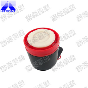 Productos y dispositivos para el Hogar Inteligente, zumbador de voz de la seguridad del hogar, industrias de ascensores de automóviles - Product Image 1