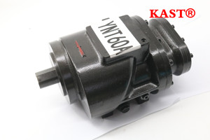 อะไหล่ปั๊มลม YNT55A 60A 70A 70B สำหรับปั๊มลม Airstone 7.5kw ขายอะไหล่ปั๊มลม - Product Image 5