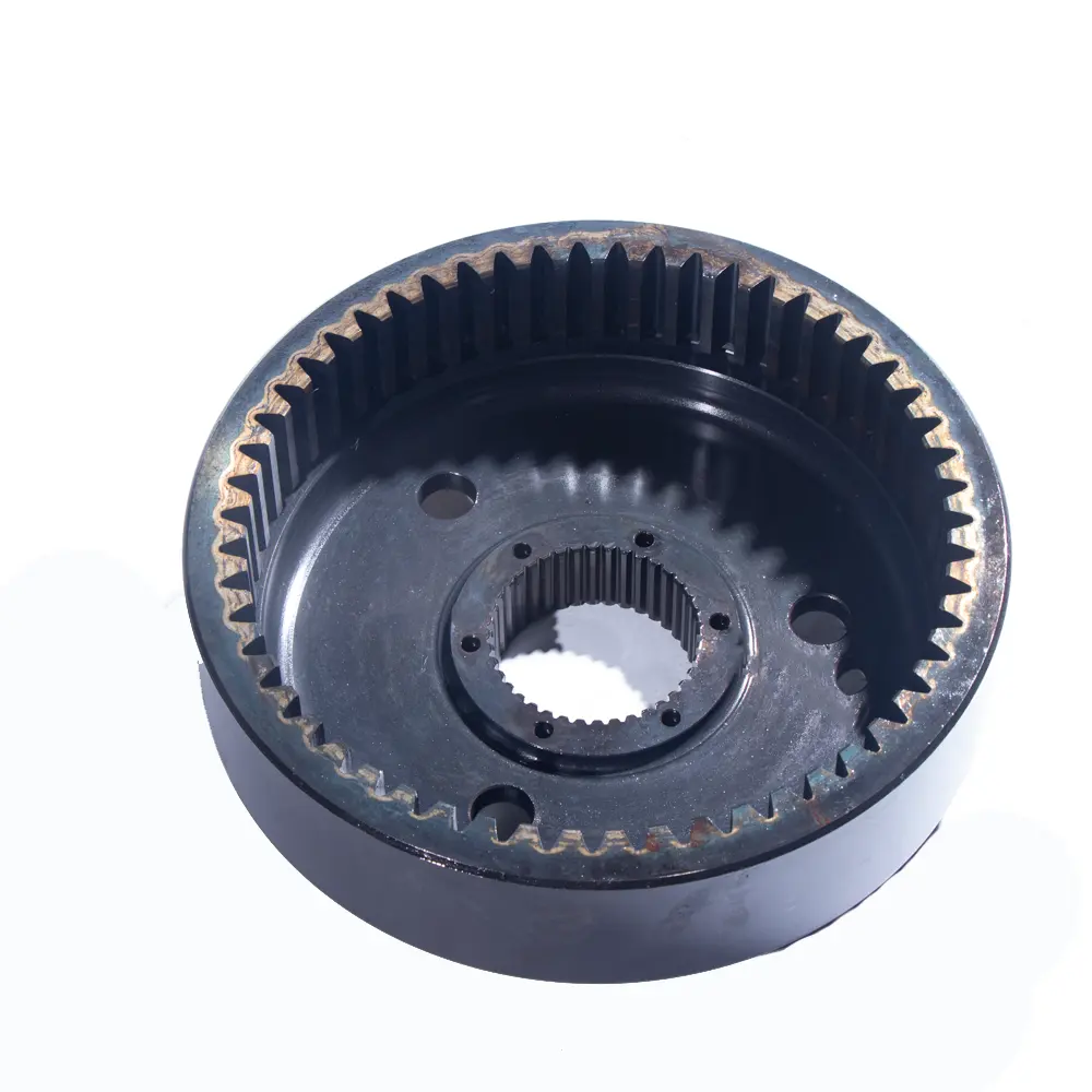 Cheap Price 956/956T/50E-5 Gear Loader Wheel Accessories Gear