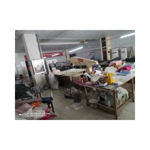 Chất lượng cao 6 lớp Hữu Cơ bông sợi Muslin Swaddle rắn màu đồng bằng nhuộm dệt poplin vải bé chăn trẻ sơ sinh rửa - Product Image 5