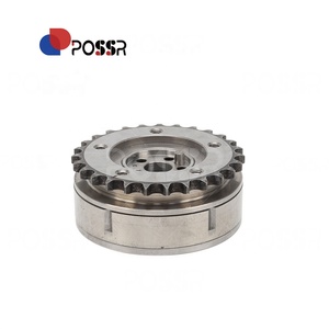 Phụ tùng động cơ khác POSSR 022109087D, bộ điều chỉnh trục cam động cơ ô tô cho Audi A3 VW SHARAN 2.8 - Product Image 3