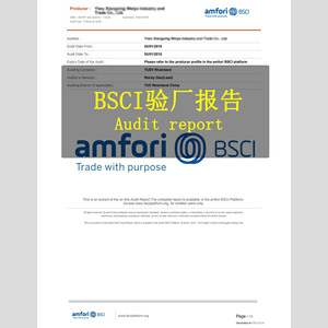 โบว์ผ้าซาตินสีล้วนสำหรับเด็กผมทรงดอกไม้อเนกประสงค์น่ารักติดด้านบน - Product Image 5