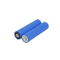 Batterie LiFePO4 de qualité supérieure en gros, 3,2 V, 15 Ah, 20 Ah, EV C33 33140, durée de vie de 2000 cycles pour les scooters électriques