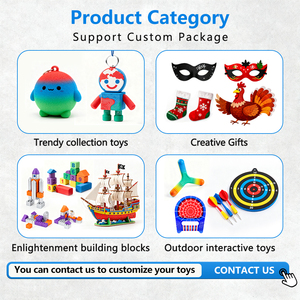 All'aperto grande mano lancio di schiuma aereo aliante aereo Mini gettando aereo sport volanti giochi di schiuma lancio - Product Image 2