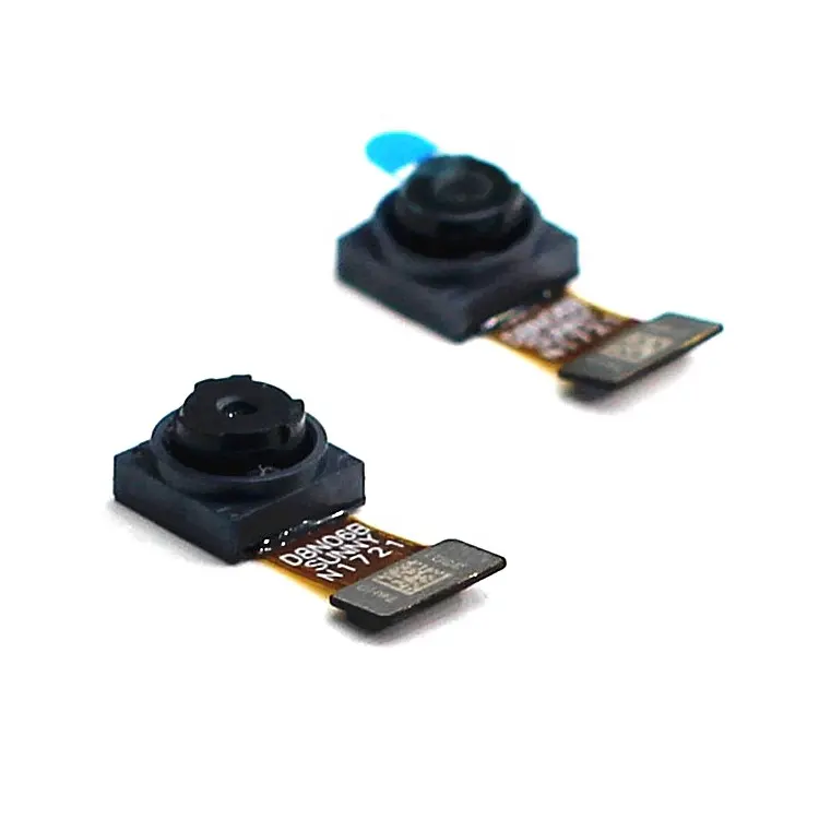 sony IMX219 IMX415 MIPI CMOS high definition HD products 8MP FF Fixed Focus Mini Fisheye Camera Module