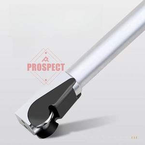 Shanggong 10-18/18-35/35-50/50-160/160-250/250-450 interno quadrante indicatore multifunzione strumento di misurazione ad alta precisione - Product Image 4