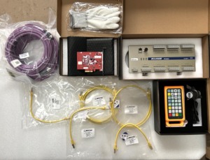 Thông minh sợi laser cắt đầu blt310 + cypcut phần mềm sợi laser <span class=keywords><strong>CNC</strong></span> điều khiển fscut 2000e - Product Image 2