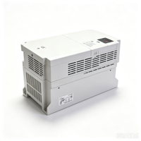 Convertisseur de fréquence triphasé coréen LSLV0150S100-2EONNS