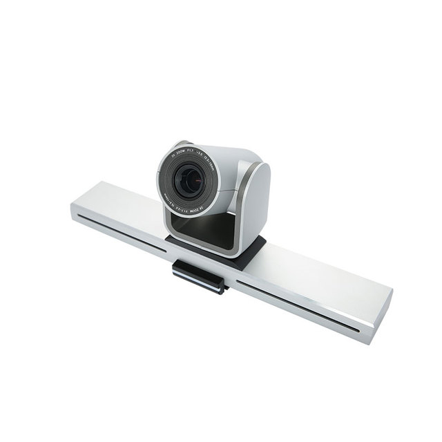 Confer Ptz Camera 4k Video Conferencing Digital Camera Professional USB Output
