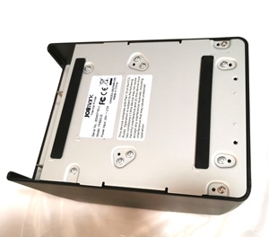 Jolimark MP-350T-<span class=keywords><strong>Imprimante</strong></span> POS série USB 80mm pour reçus thermiques en stock - Product Image 5