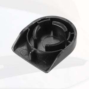 Cache-écrou de lave-glace avant Hongguang décoratif, étanche et anti-poussière pour Dongfanghong Pickup 2004-2015, en PP coloré - Product Image 5