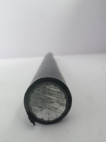 Cable de Alimentación Aéreo de Aluminio con Núcleo de 1*300 mm, Cable XLPE Agrupado, Bajo Voltaje, para Uso Industrial y en Computadoras