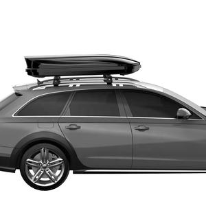 Boîte <span class=keywords><strong>de</strong></span> rangement double face universelle pour <span class=keywords><strong>toit</strong></span> <span class=keywords><strong>de</strong></span> voiture SUV robuste Boîte <span class=keywords><strong>de</strong></span> <span class=keywords><strong>toit</strong></span> étanche pour voiture électrique sport - Product Image 6