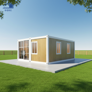 <span class=keywords><strong>บ้าน</strong></span>คอ<span class=keywords><strong>น</strong></span>เท<span class=keywords><strong>น</strong></span>เนอร์แบบถอดประกอบได้ SQXC ขนาด 20 ฟุต/40 ฟุต ดีไซ<span class=keywords><strong>น</strong></span>์ทันสมัย ระบายอากาศได้ดี เหมาะสำหรับโรงงา<span class=keywords><strong>น</strong></span> โกดัง และอาคารสำ<span class=keywords><strong>น</strong></span>ักงา<span class=keywords><strong>น</strong></span> - Product Image 4