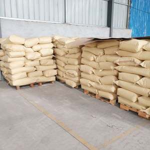 Polvo Blanco/aguja K12 lauril sulfato de sodio SLS para pasta de dientes detergente cosméticos - Product Image 5