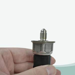 BST Auto Sensor 35340-2G710 55PP41-01 nuevo interruptor de presión de combustible para 2013-2016 para Hyundai <span class=keywords><strong>Santa</strong></span> 2011-2014 Sonata 2013-2015 Tucson - Product Image 6