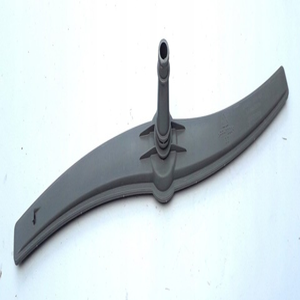 A base de lavagem Inal nova 9000523537 <span class=keywords><strong>1</strong></span> parte automatiza o Plc inflamável do <span class=keywords><strong>Prog</strong></span> - Product Image 1