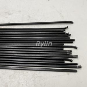 高品质卡车备件六角花键 12JS160T-1701121 适用于中国重汽 HOWO - Product Image 2