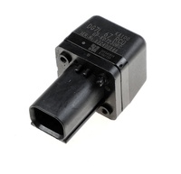 Accessoires de voiture Caméra de recul DG7L-67-RC0 DG7L67RC0 pour Mazda 2 Hatchback DL DJ 1.5