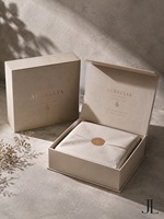 Boîtes cadeaux rigides en carton imprimées sur mesure, fournisseur et fabricant de boîtes rigides de qualité supérieure, boîtes en carton de haute qualité