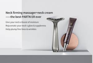 Hot Verkoop Guasha Gezicht Nek <span class=keywords><strong>Massager</strong></span> Zilveren Bal Fysieke Therapie Huid Lift Schrapen Rimpel Wallen Verminderen Persoonlijke Huidverzorging - Product Image 6