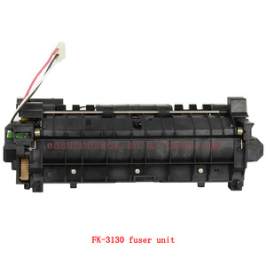 หน่วยฟิวเซอร์ที่นำกลับมาผลิตใหม่ <span class=keywords><strong>FK</strong></span>-<span class=keywords><strong>3130</strong></span>สำหรับ P3055dn P3050dn M3655idn ของ <span class=keywords><strong>Kyocera</strong></span> Mita ECOSYS FS-4100DN 4200DN 4300DN 4100 4200 4300 FS4100 - Product Image 4