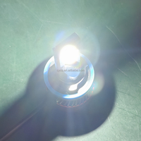 Accessori Auto, Parti per Tuning, Illuminazione V13 H1 H3 H4 H7 H11 H13 9004 9005 9006 9007, Fari LED per Auto