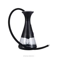 China Electronic Hookah Manufacturers Suppliers Factory