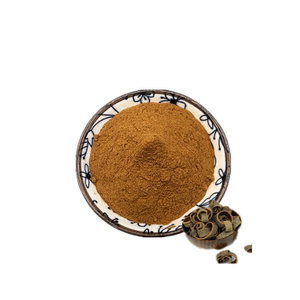 Honokiyol %98 Manolya Officinalis Kabuğu Ekstresi Manolya Kabuğu Ekstresi - Product Image 1