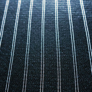 Waterproof Fabric Roll <strong>Non</strong>-<strong>Woven</strong> Polyester Recycled Polyester <strong>Non</strong> <strong>Woven</strong> RPET Stitch-Bond Fabric for Making <strong>Insole</strong> <strong>Board</strong> - Product Image 6