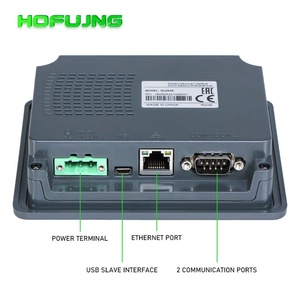 Pantalla Táctil HOFUJNG Serie HM1 GL043 en Oferta, Automatización GL043 - Product Image 2